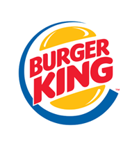 Бонусные карты Бургер Кинг